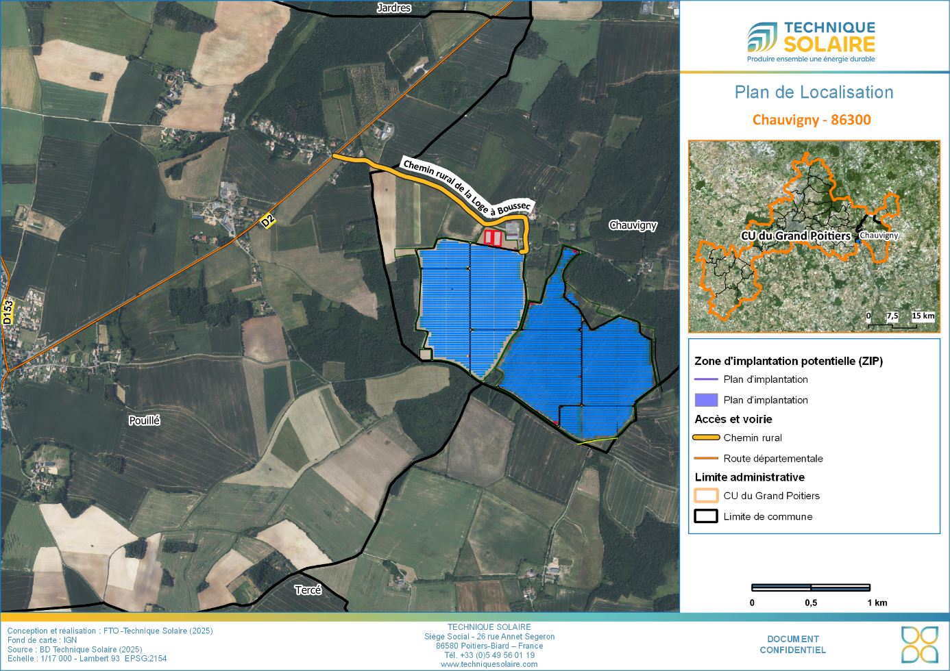 Image1 question chantier