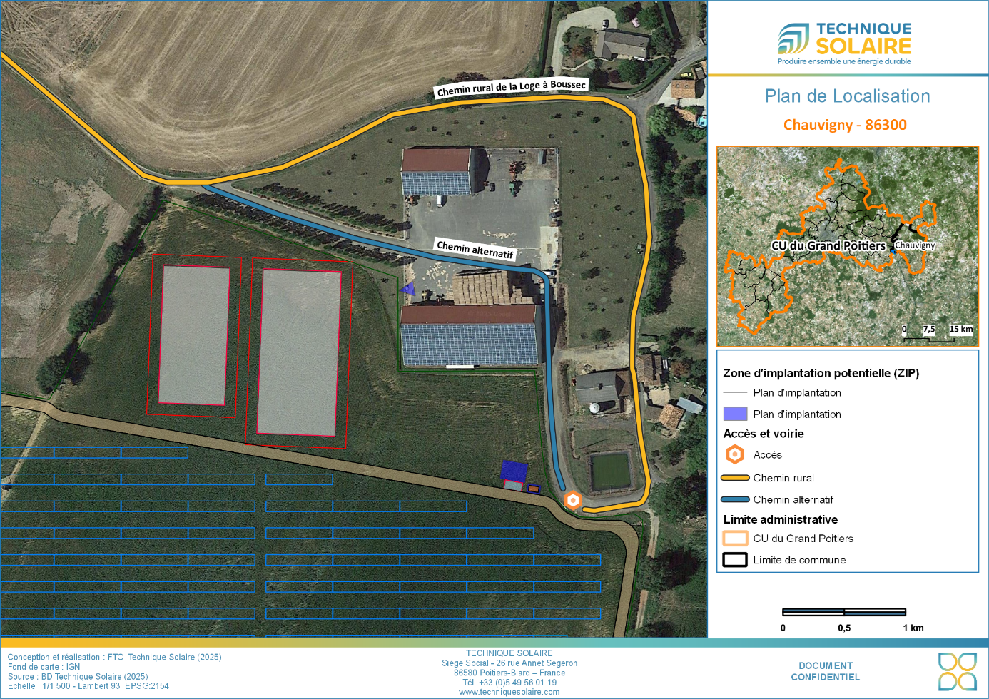 Image2 question chantier