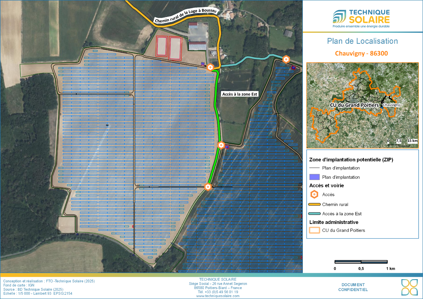 Image3 question chantier