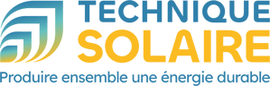 Logo_Technique_Solaire
