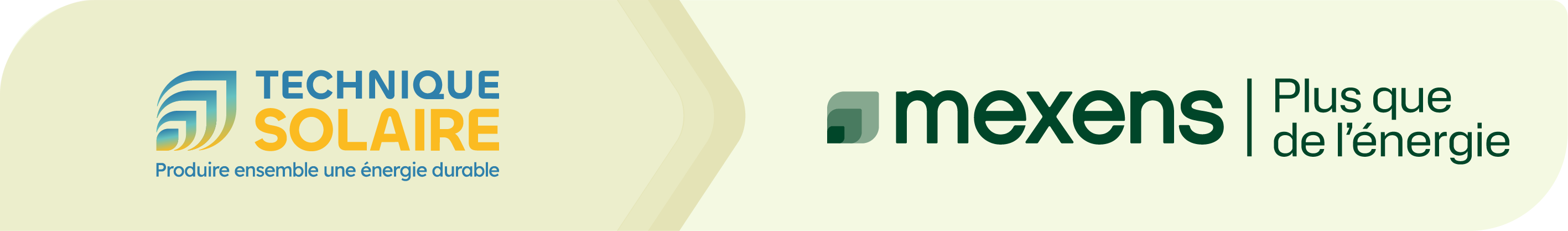 Logo Mexens
